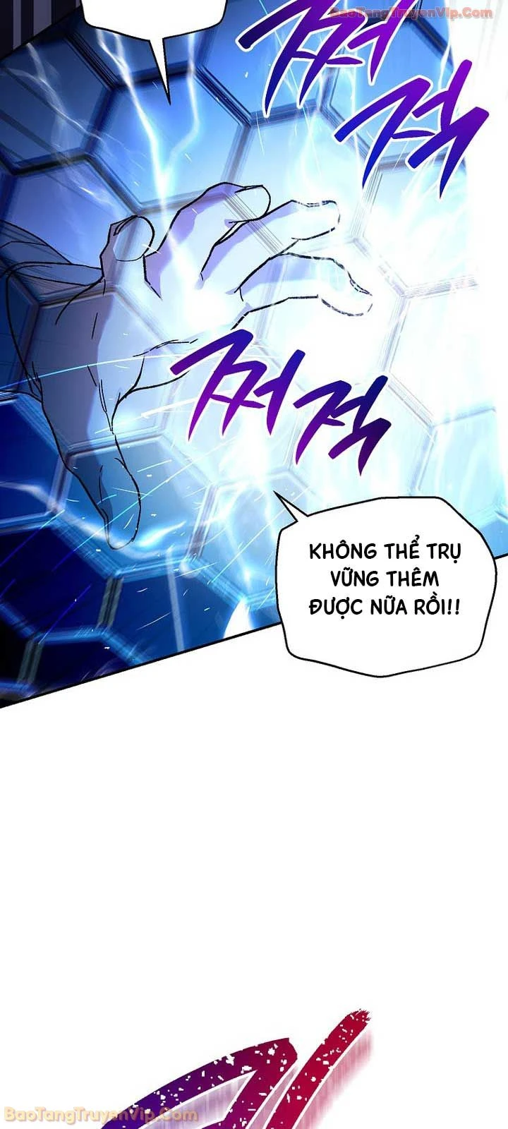 Trở Thành Thiên Tài Bất Trị Của Hắc Gia Chapter 44 - 70