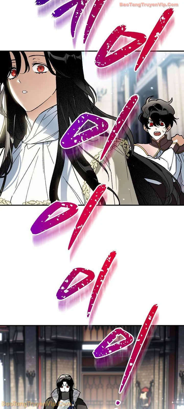 Trở Thành Thiên Tài Bất Trị Của Hắc Gia Chapter 44 - 71