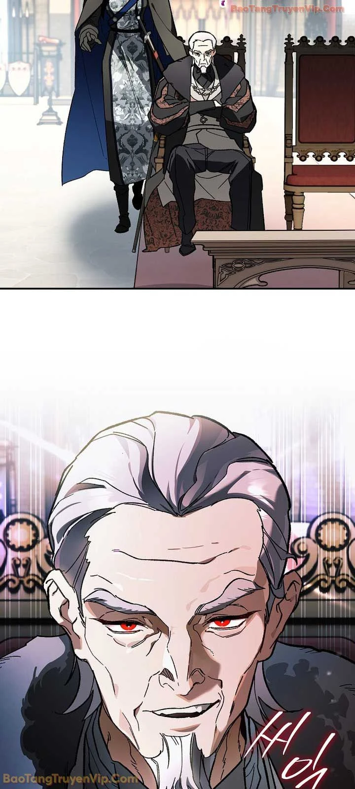 Trở Thành Thiên Tài Bất Trị Của Hắc Gia Chapter 44 - 72