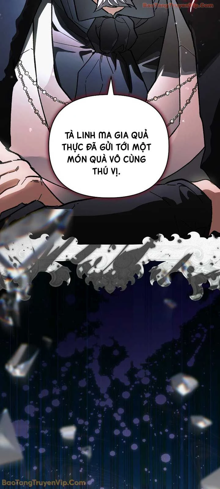 Trở Thành Thiên Tài Bất Trị Của Hắc Gia Chapter 44 - 73