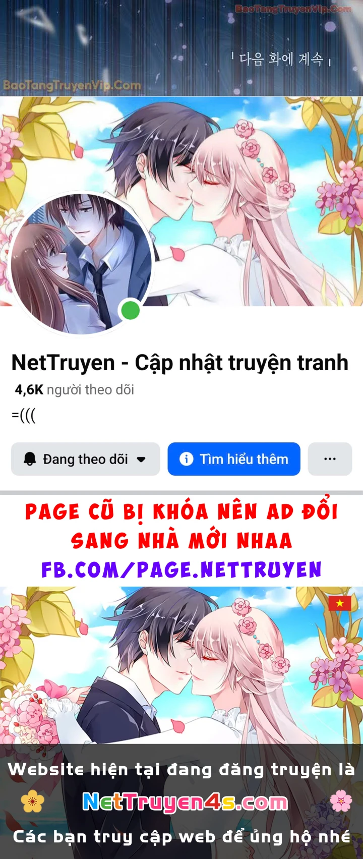 Trở Thành Thiên Tài Bất Trị Của Hắc Gia Chapter 44 - 74