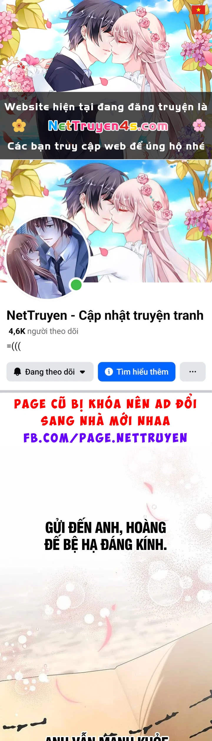 Trở Thành Thiên Tài Bất Trị Của Hắc Gia Chapter 47 - 1