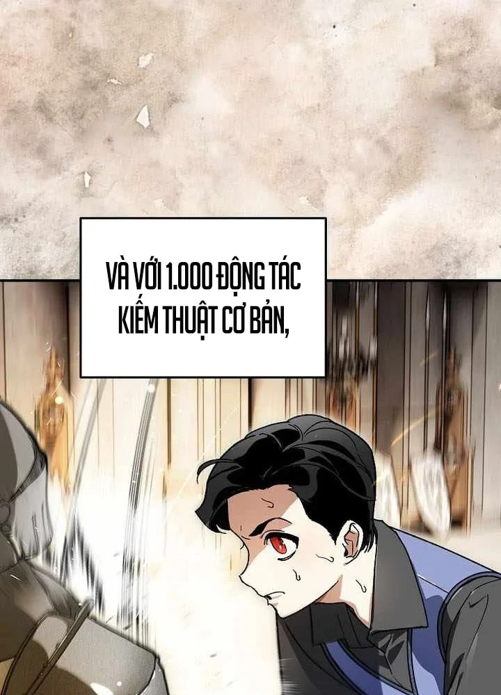 Trở Thành Thiên Tài Bất Trị Của Hắc Gia Chapter 47 - 4