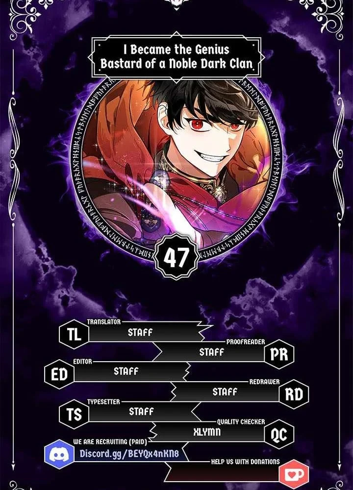 Trở Thành Thiên Tài Bất Trị Của Hắc Gia Chapter 47 - 6