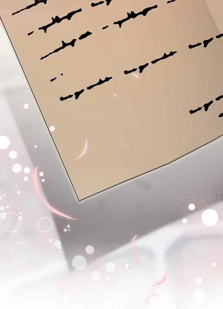 Trở Thành Thiên Tài Bất Trị Của Hắc Gia Chapter 47 - 11