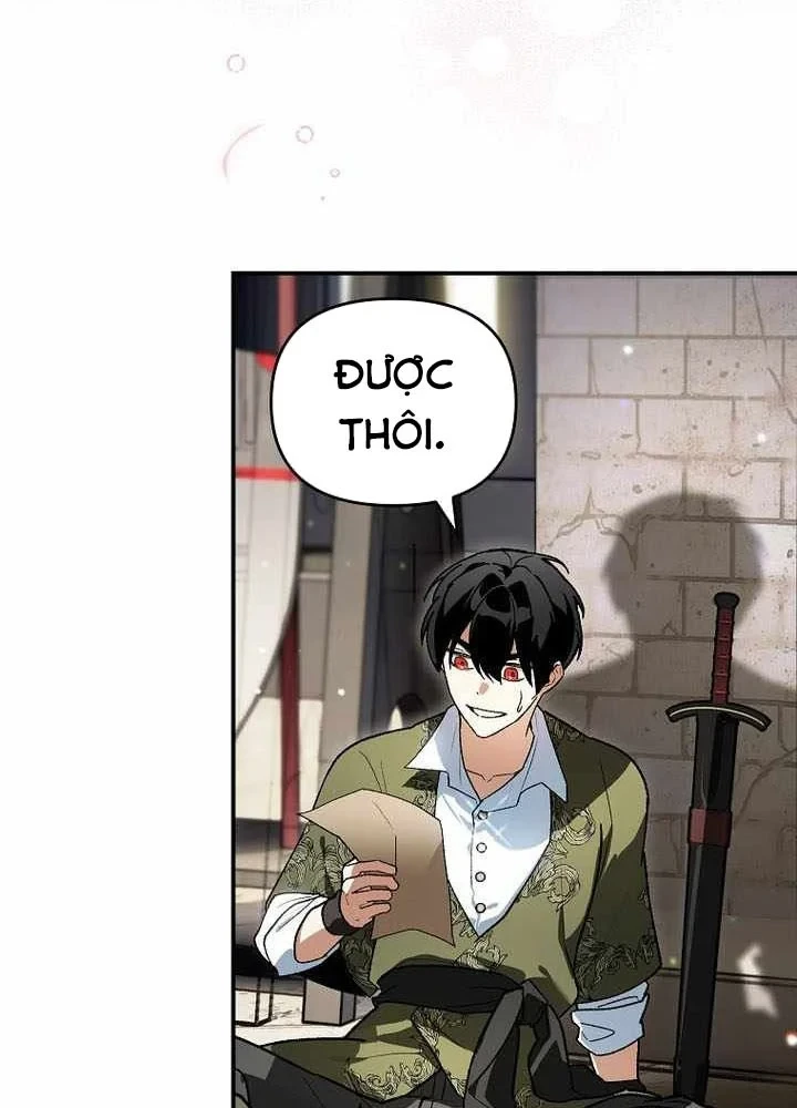 Trở Thành Thiên Tài Bất Trị Của Hắc Gia Chapter 47 - 12