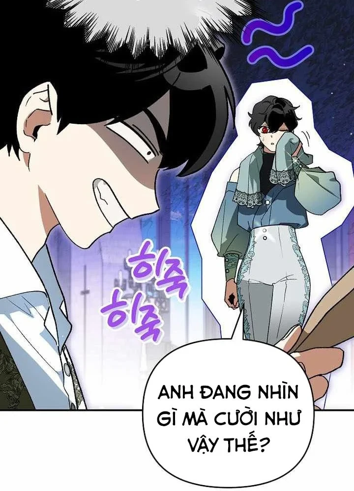 Trở Thành Thiên Tài Bất Trị Của Hắc Gia Chapter 47 - 14