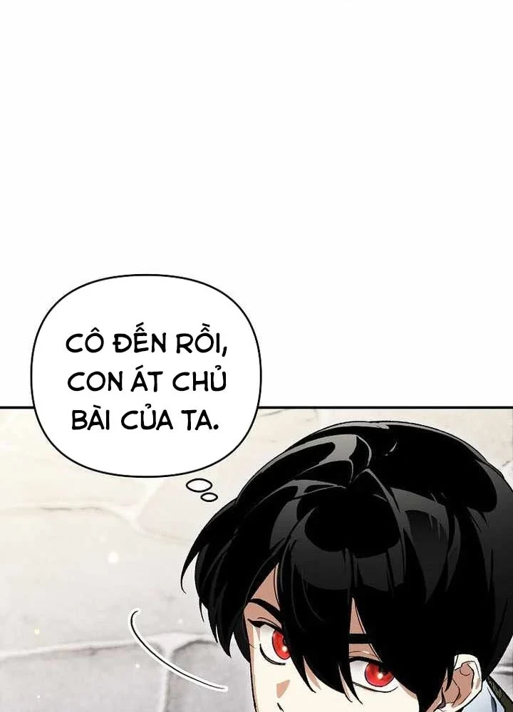 Trở Thành Thiên Tài Bất Trị Của Hắc Gia Chapter 47 - 15