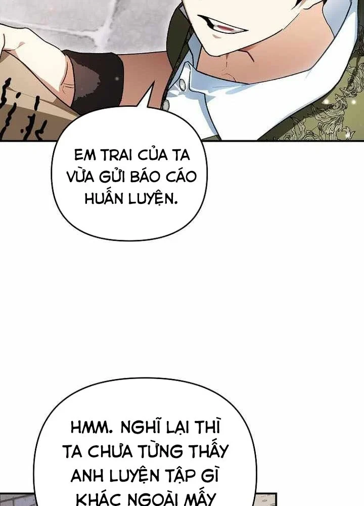 Trở Thành Thiên Tài Bất Trị Của Hắc Gia Chapter 47 - 16