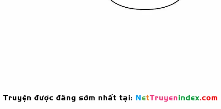 Trở Thành Thiên Tài Bất Trị Của Hắc Gia Chapter 47 - 18