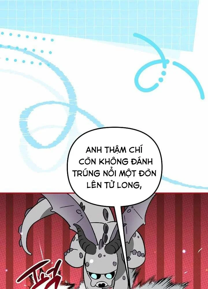 Trở Thành Thiên Tài Bất Trị Của Hắc Gia Chapter 47 - 20