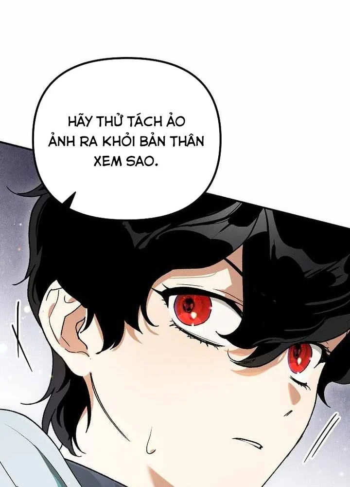 Trở Thành Thiên Tài Bất Trị Của Hắc Gia Chapter 47 - 25