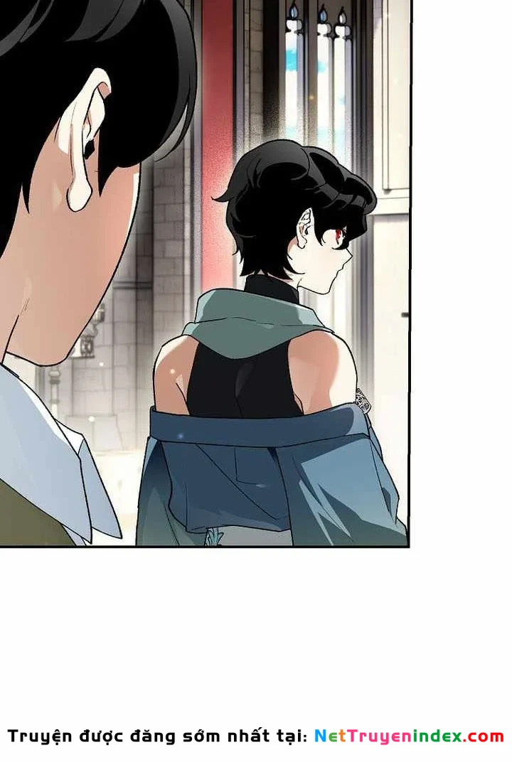 Trở Thành Thiên Tài Bất Trị Của Hắc Gia Chapter 47 - 27