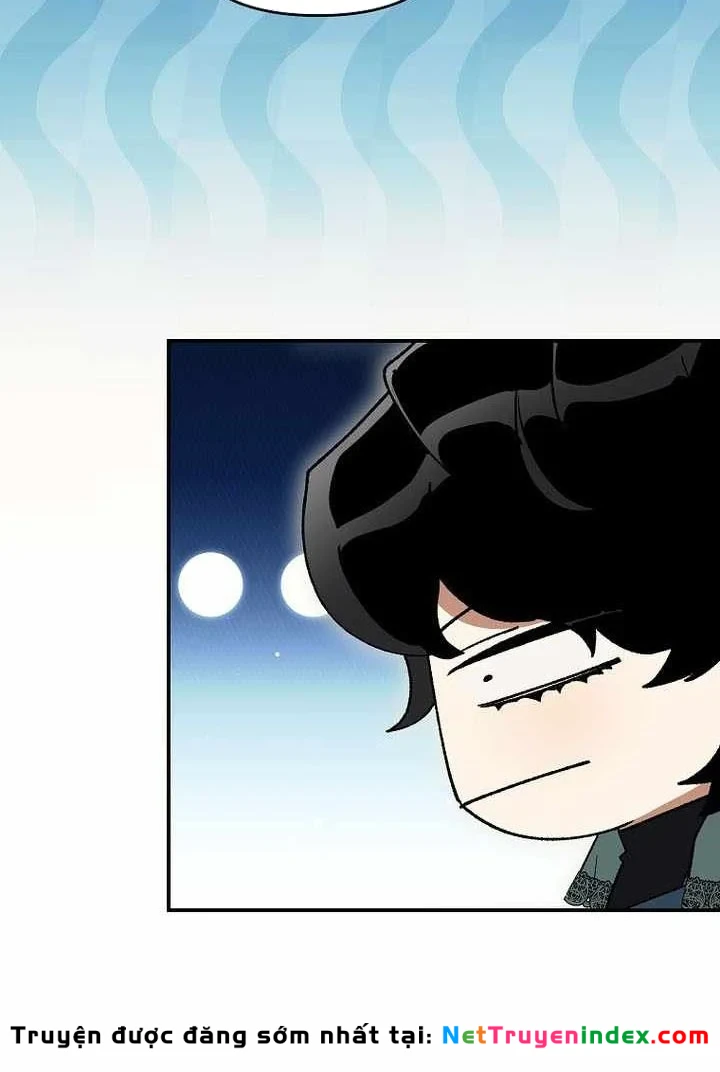 Trở Thành Thiên Tài Bất Trị Của Hắc Gia Chapter 47 - 29