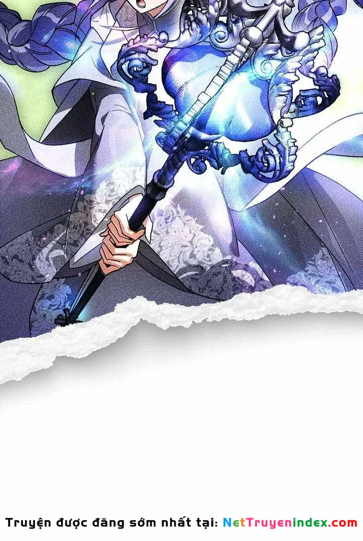 Trở Thành Thiên Tài Bất Trị Của Hắc Gia Chapter 47 - 32