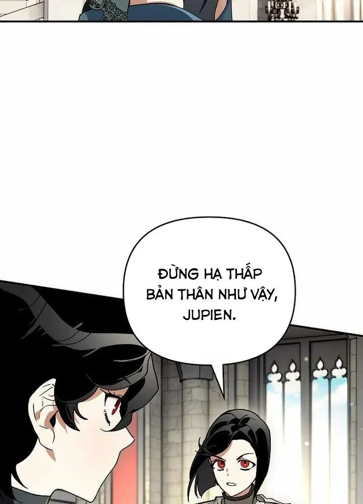 Trở Thành Thiên Tài Bất Trị Của Hắc Gia Chapter 47 - 34