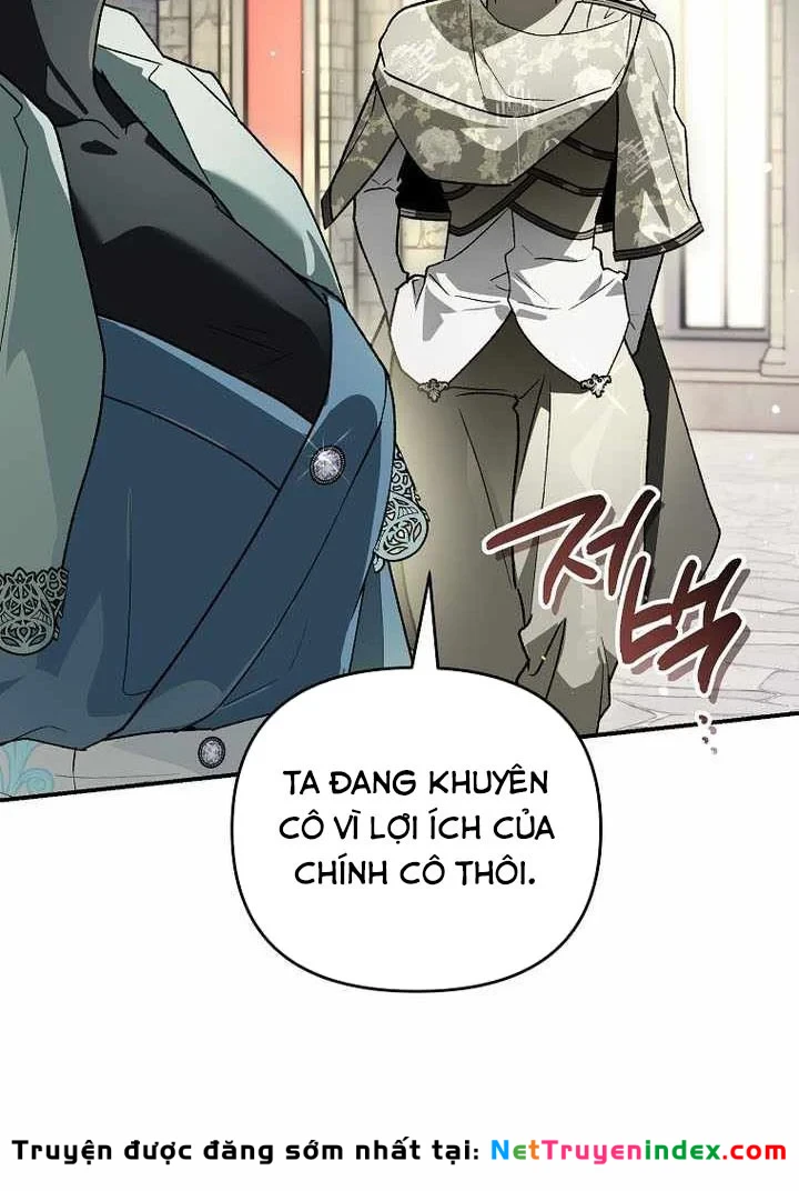 Trở Thành Thiên Tài Bất Trị Của Hắc Gia Chapter 47 - 35