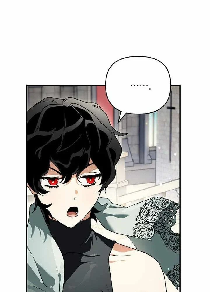 Trở Thành Thiên Tài Bất Trị Của Hắc Gia Chapter 47 - 36