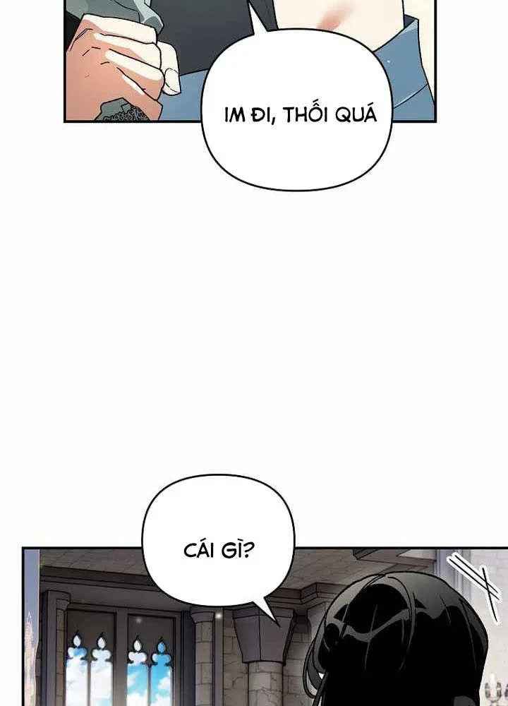 Trở Thành Thiên Tài Bất Trị Của Hắc Gia Chapter 47 - 37