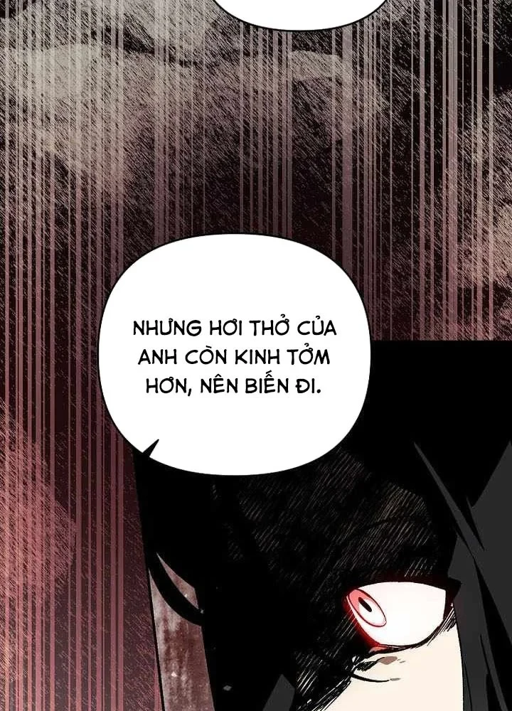 Trở Thành Thiên Tài Bất Trị Của Hắc Gia Chapter 47 - 40