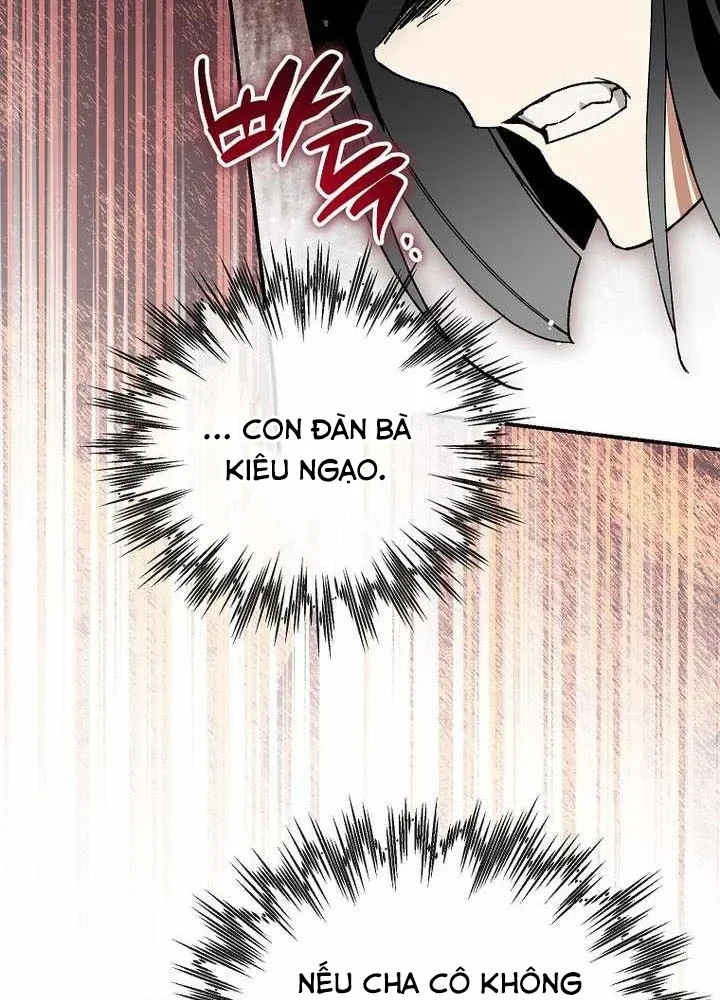 Trở Thành Thiên Tài Bất Trị Của Hắc Gia Chapter 47 - 41