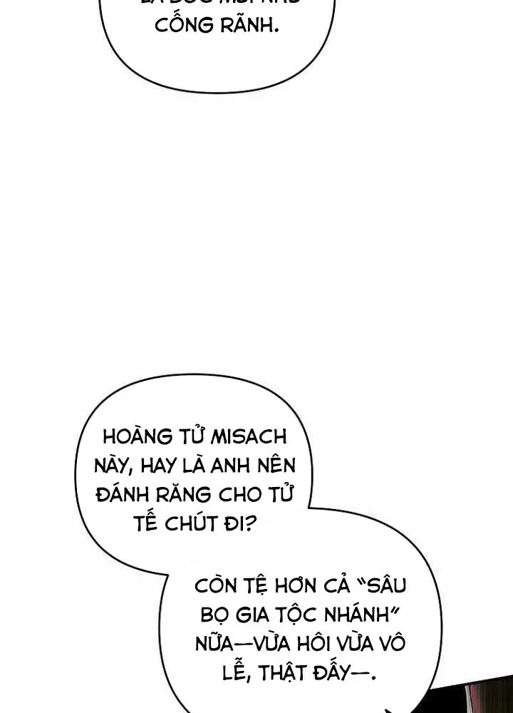 Trở Thành Thiên Tài Bất Trị Của Hắc Gia Chapter 47 - 43