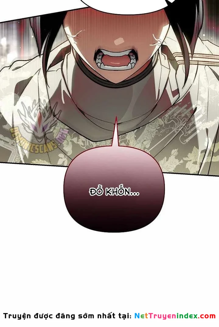 Trở Thành Thiên Tài Bất Trị Của Hắc Gia Chapter 47 - 44