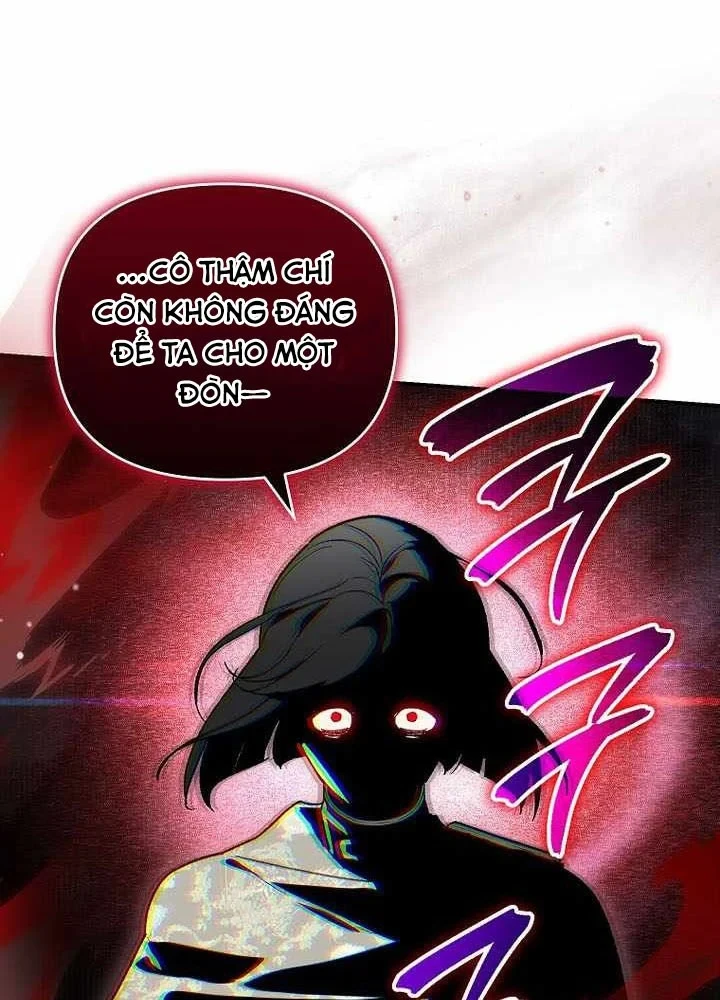 Trở Thành Thiên Tài Bất Trị Của Hắc Gia Chapter 47 - 45