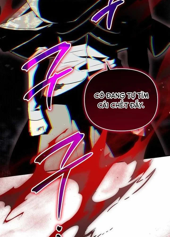 Trở Thành Thiên Tài Bất Trị Của Hắc Gia Chapter 47 - 46