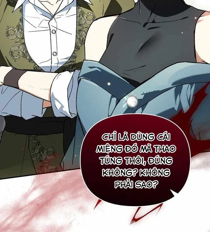 Trở Thành Thiên Tài Bất Trị Của Hắc Gia Chapter 47 - 48