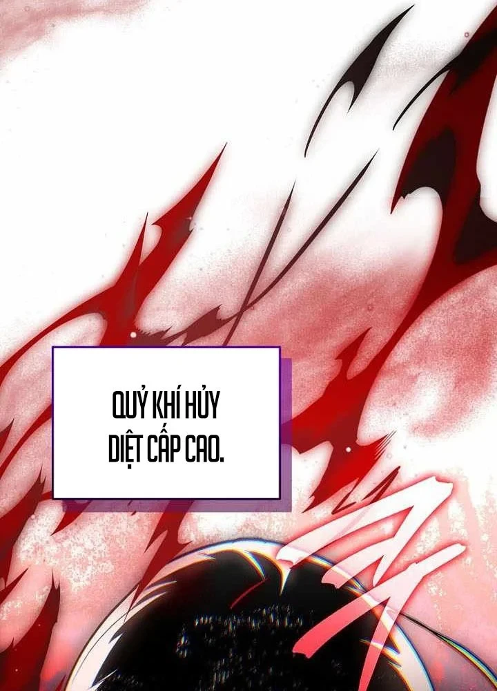 Trở Thành Thiên Tài Bất Trị Của Hắc Gia Chapter 47 - 49