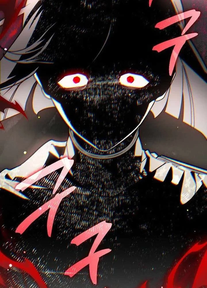 Trở Thành Thiên Tài Bất Trị Của Hắc Gia Chapter 47 - 50