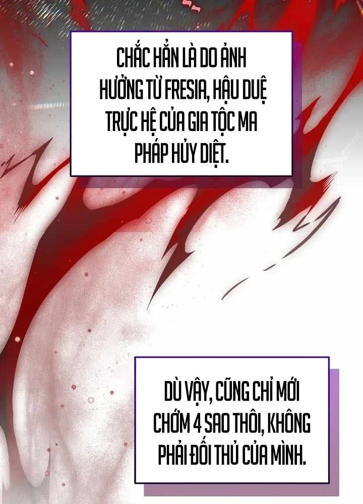 Trở Thành Thiên Tài Bất Trị Của Hắc Gia Chapter 47 - 51