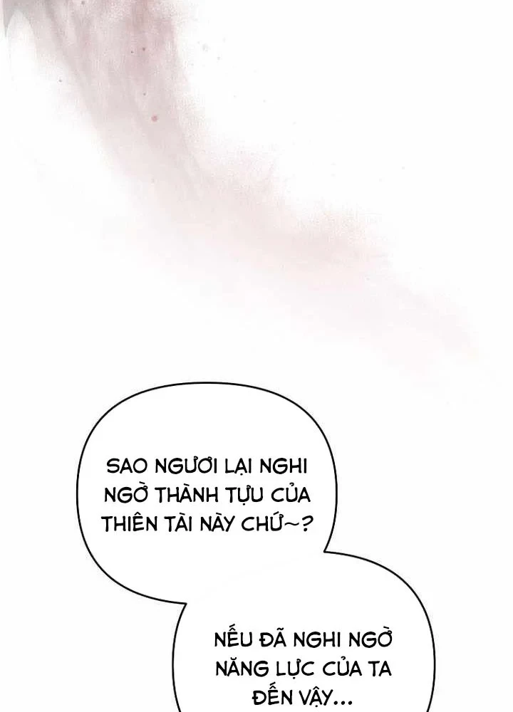 Trở Thành Thiên Tài Bất Trị Của Hắc Gia Chapter 47 - 52