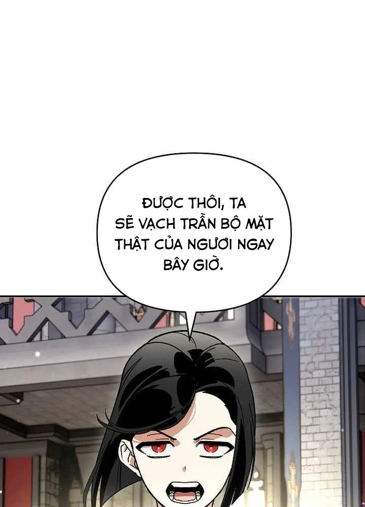 Trở Thành Thiên Tài Bất Trị Của Hắc Gia Chapter 47 - 55