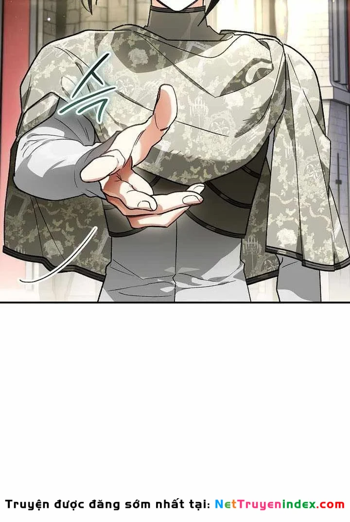 Trở Thành Thiên Tài Bất Trị Của Hắc Gia Chapter 47 - 56