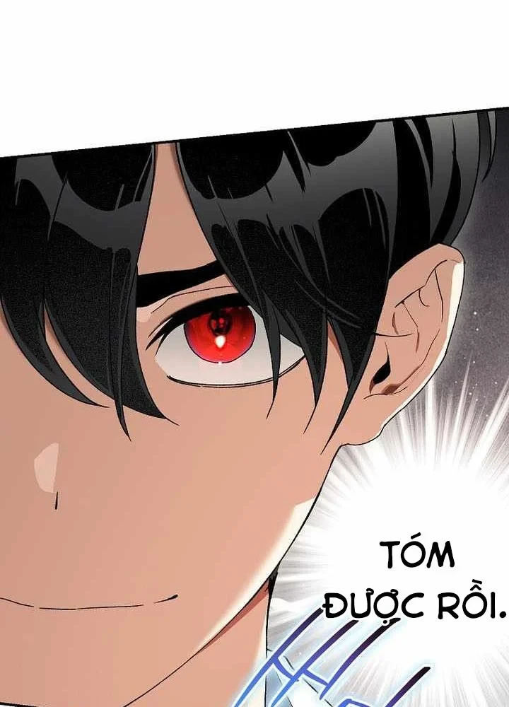 Trở Thành Thiên Tài Bất Trị Của Hắc Gia Chapter 47 - 57