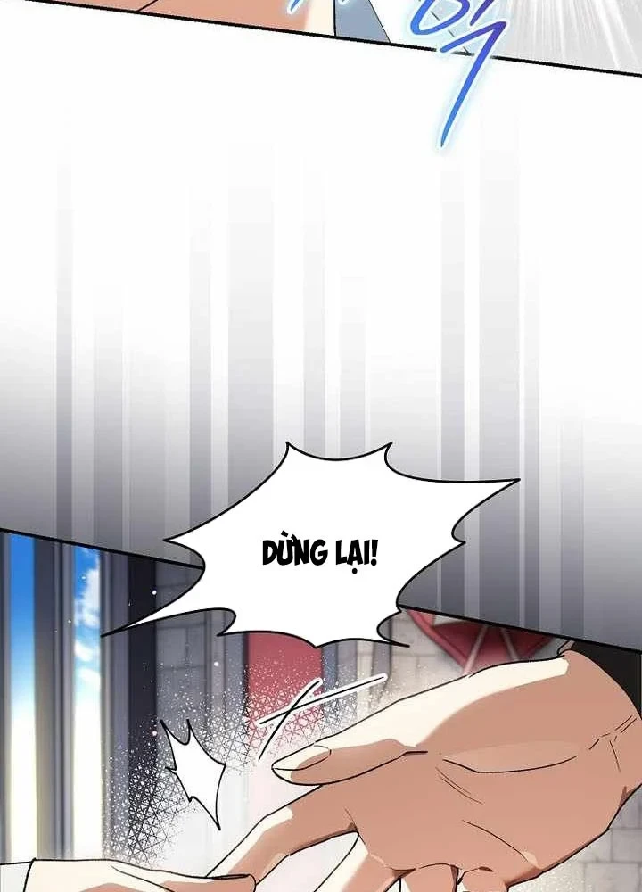 Trở Thành Thiên Tài Bất Trị Của Hắc Gia Chapter 47 - 58