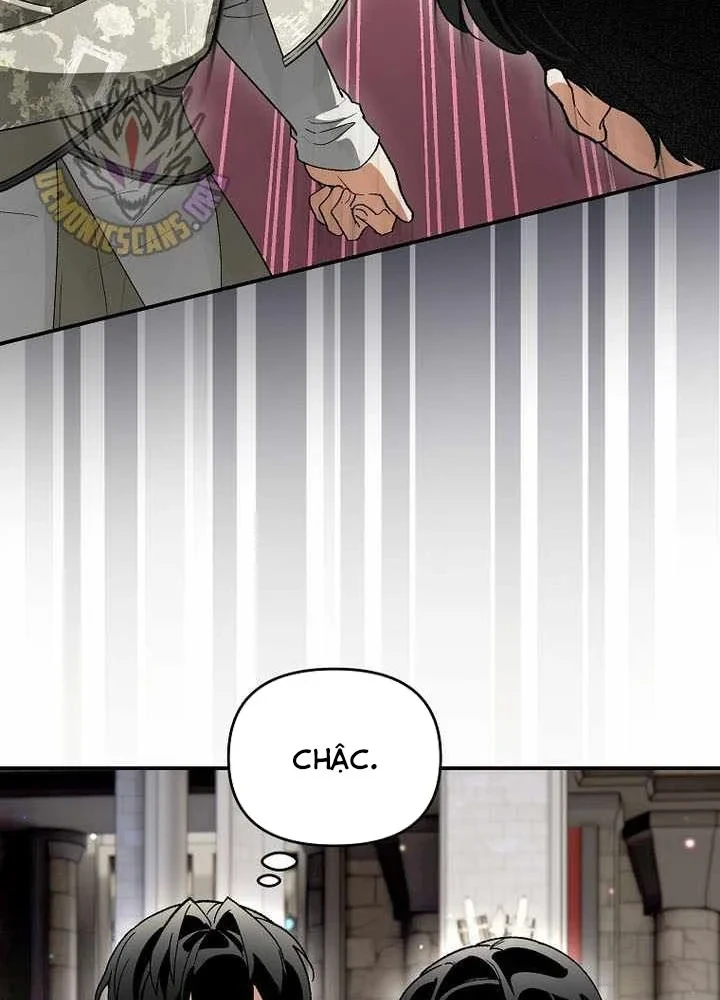 Trở Thành Thiên Tài Bất Trị Của Hắc Gia Chapter 47 - 61