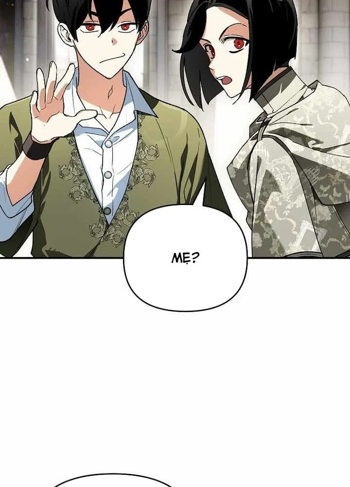 Trở Thành Thiên Tài Bất Trị Của Hắc Gia Chapter 47 - 62