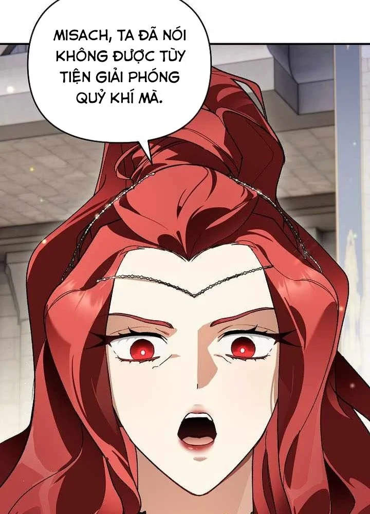 Trở Thành Thiên Tài Bất Trị Của Hắc Gia Chapter 47 - 63