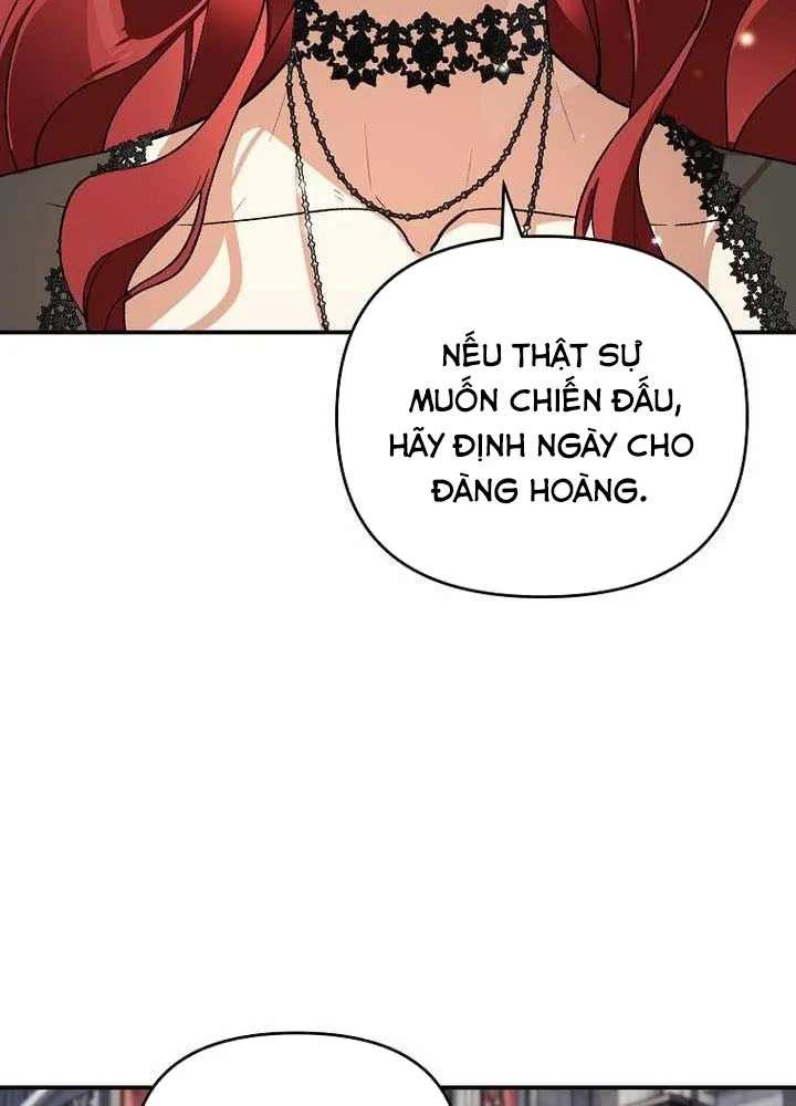 Trở Thành Thiên Tài Bất Trị Của Hắc Gia Chapter 47 - 64