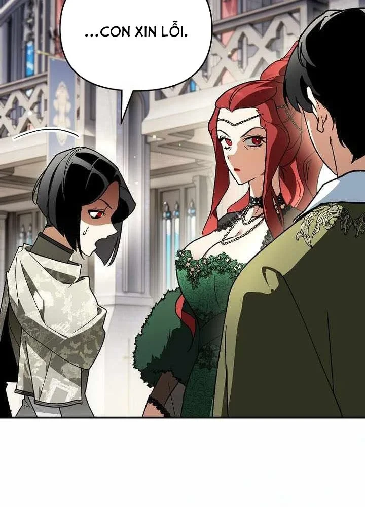 Trở Thành Thiên Tài Bất Trị Của Hắc Gia Chapter 47 - 65