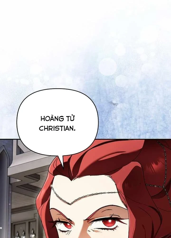 Trở Thành Thiên Tài Bất Trị Của Hắc Gia Chapter 47 - 66