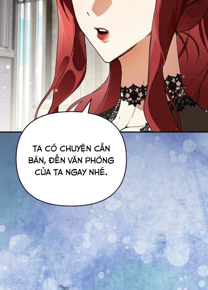 Trở Thành Thiên Tài Bất Trị Của Hắc Gia Chapter 47 - 67