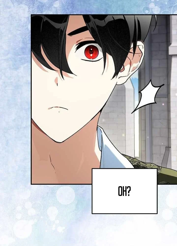 Trở Thành Thiên Tài Bất Trị Của Hắc Gia Chapter 47 - 68