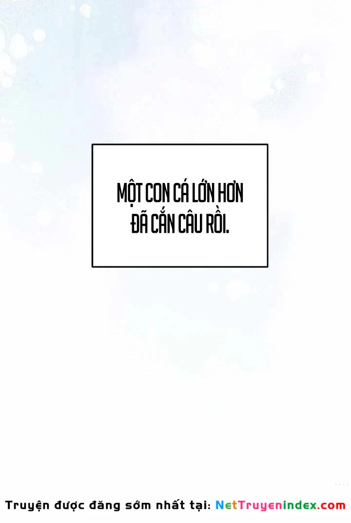 Trở Thành Thiên Tài Bất Trị Của Hắc Gia Chapter 47 - 69