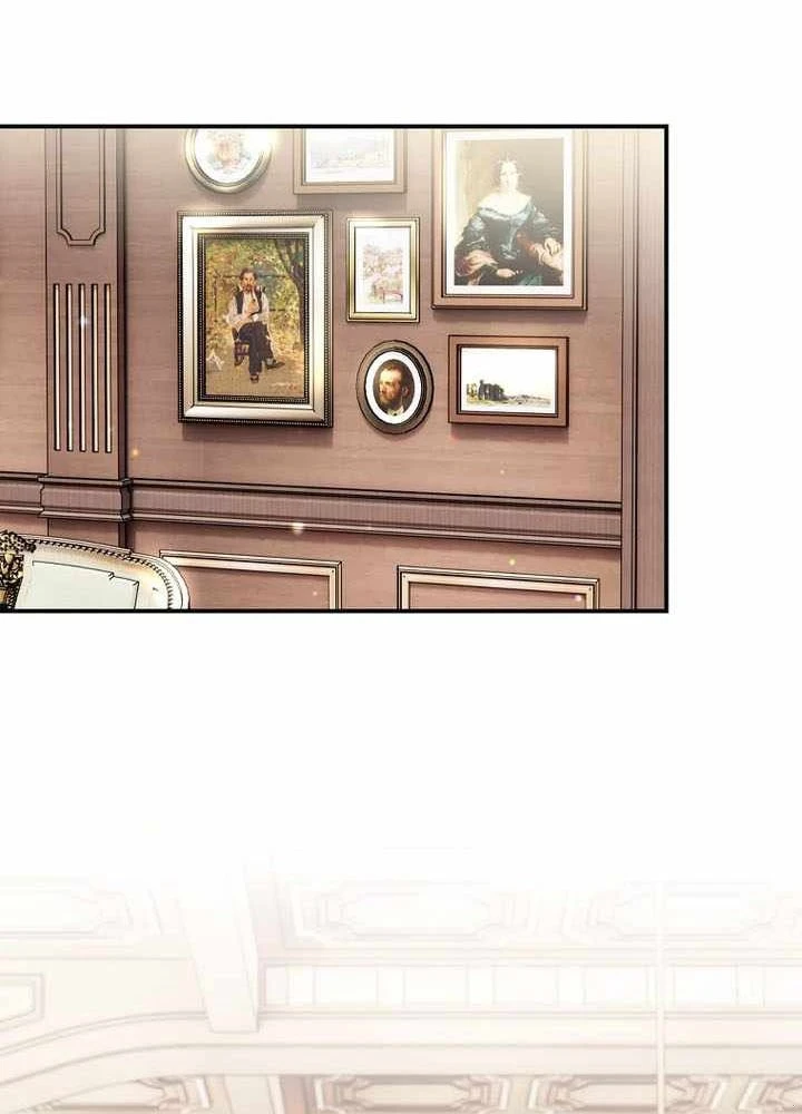 Trở Thành Thiên Tài Bất Trị Của Hắc Gia Chapter 47 - 72