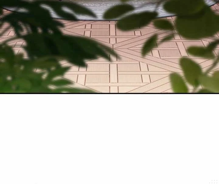 Trở Thành Thiên Tài Bất Trị Của Hắc Gia Chapter 47 - 74