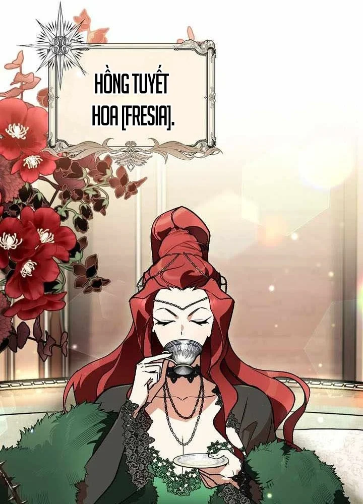 Trở Thành Thiên Tài Bất Trị Của Hắc Gia Chapter 47 - 75